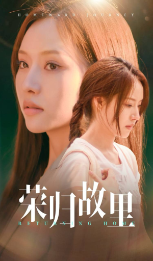 荣归故里(50集) 荣归故里(50集)精彩短剧看不停