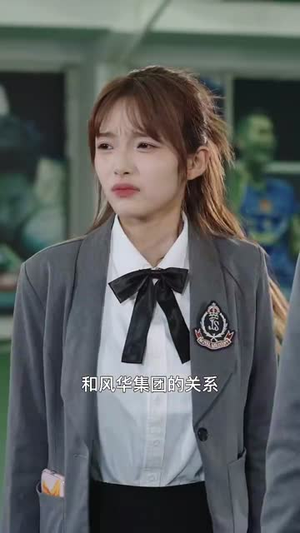 热辣老爸重返18岁(70集) 热辣老爸重返18岁(70集)热门短剧推荐