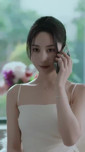 入笼（50集）爆款短剧追不停