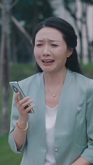 人生不惑遇见爱(80集) 人生不惑遇见爱(80集)在哪看是免费的