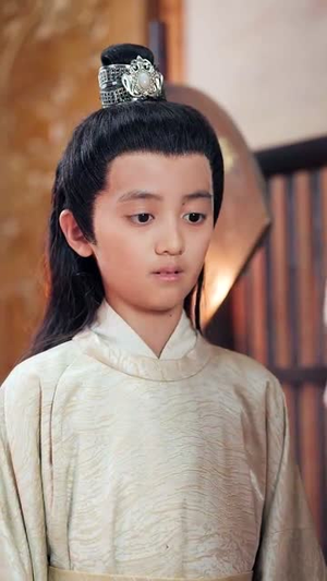 让我当炮灰主母,我偏另谋高枝(102集) 让我当炮灰主母,我偏另谋高枝(102集)海量资源免费看