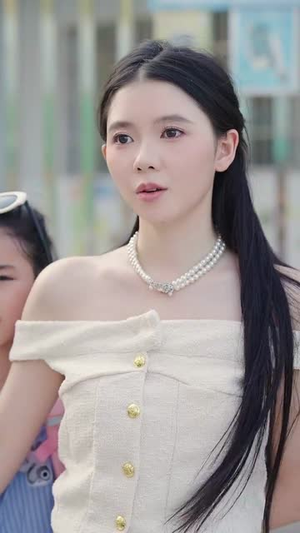 人小鬼大之我帮爸比追妈咪(92集) 人小鬼大之我帮爸比追妈咪(92集)推荐热门短剧