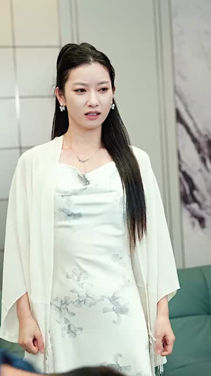 如鱼得水(74集) 如鱼得水(74集)在线看