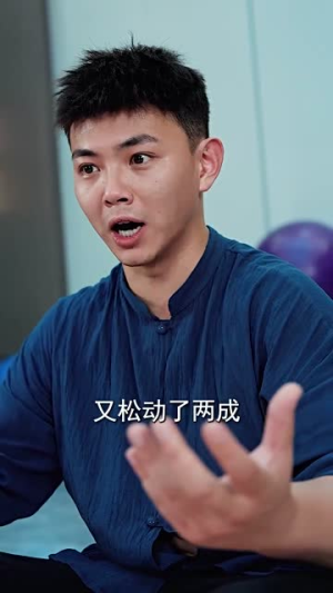 美女饶命(74集) 美女饶命(74集)原创精彩短剧