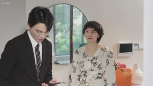 叔不知(12集) 叔不知(12集)第二季