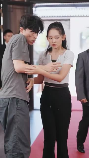 傻爹(41集) 傻爹(41集)免费短剧看全集