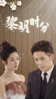 黎明时分(78集) 黎明时分(78集)好看短剧看不停