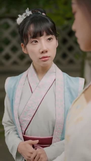 首辅娘子是神医（91集）超好看的短剧