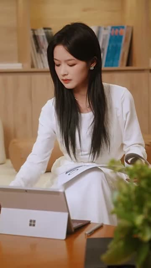 落入大雾将你遗忘（96集）大结局