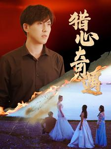 猎心奇遇（91集）爆火短剧推荐