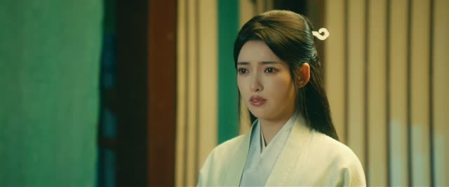 双花镜(20集) 双花镜(20集)在线免费观影