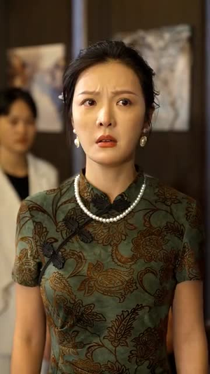 闪婚老伴之我的青梅竹马(68集) 闪婚老伴之我的青梅竹马(68集)爆款热门短剧