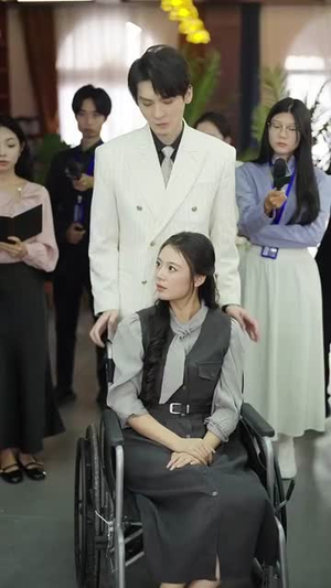 闪婚老公太霸道(100集) 闪婚老公太霸道(100集)全集都在这里了