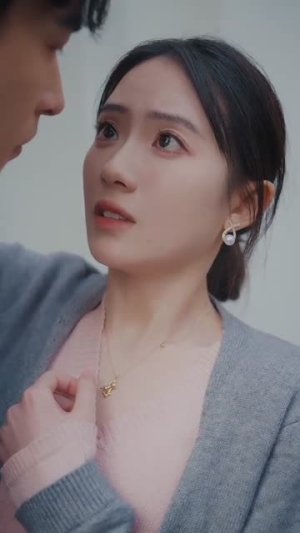 世间美好与你环环相扣(81集) 世间美好与你环环相扣(81集)短剧免费看全集