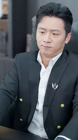 神级投资系统(80集) 神级投资系统(80集)最火爆的短剧