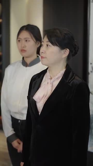 梅花印记(48集) 梅花印记(48集)在线看到大结局