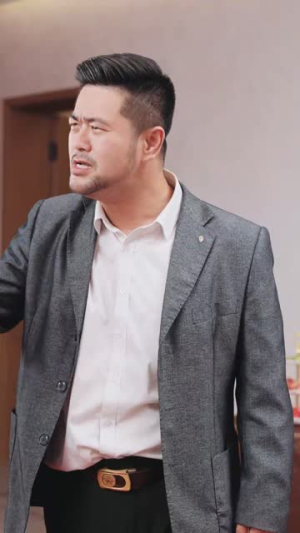 漫漫回家路(60集) 漫漫回家路(60集)评价怎么样