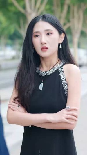 妈妈我也是你的女儿(73集) 妈妈我也是你的女儿(73集)爆火短剧抢先看