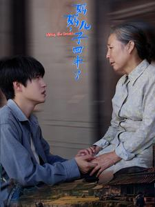 妈妈,儿子回来了(65集) 妈妈,儿子回来了(65集)经典老剧免费看