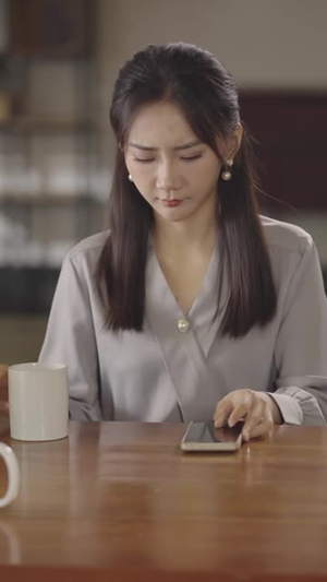 魔女小姨子(75集) 魔女小姨子(75集)好看的短剧推荐