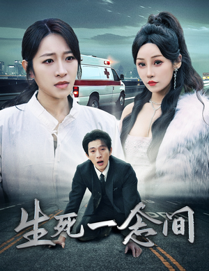 生死一念间(60集) 生死一念间(60集)经典老剧免费看