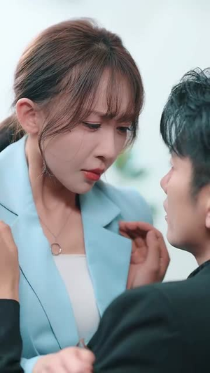 色是刮骨刀(91集) 色是刮骨刀(91集)热播短剧免费看