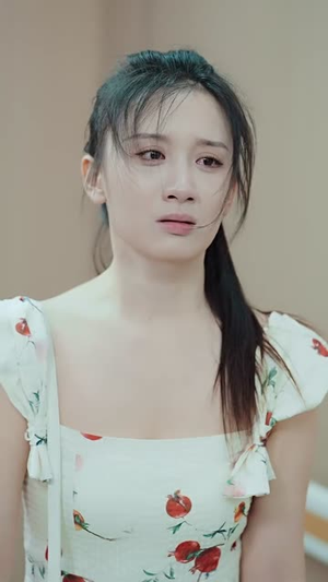 食神归来(69集) 食神归来(69集)免费短剧资源