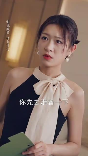 母亲面前无姓氏(60集) 母亲面前无姓氏(60集)精彩短剧又来了