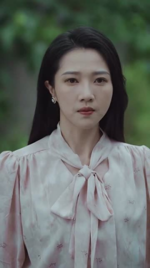 默杀之再见女儿(45集) 默杀之再见女儿(45集)抢先看新短剧