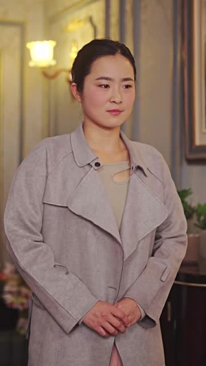 双世心尖宠(80集) 双世心尖宠(80集)好看短剧分享