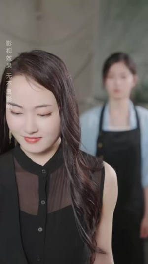 谁偷取了我的录取通知书(58集) 谁偷取了我的录取通知书(58集)短剧片段分享