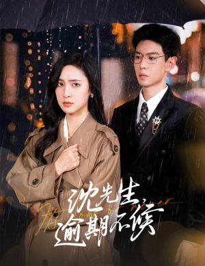 沈先生，逾期不候（75集）全集在线看