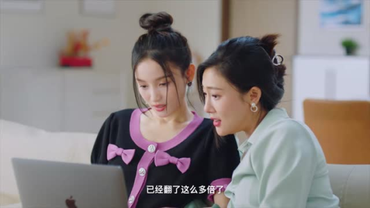 上心(38集) 上心(38集)好看上头短剧