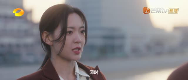 明知故爱（20集）热门短剧抢先看