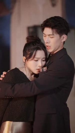 溺爱（64集）短剧免费看