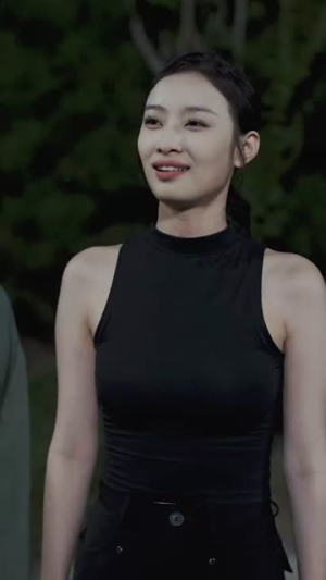 休夫后肥婆在娱乐圈杀疯了(62集) 休夫后肥婆在娱乐圈杀疯了(62集)第二季