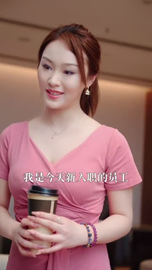 听不见的声音(77集) 听不见的声音(77集)每天短剧分享