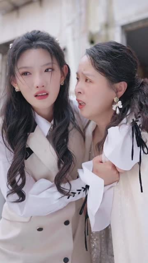 小黑兔求生指南(61集) 小黑兔求生指南(61集)剧情简介