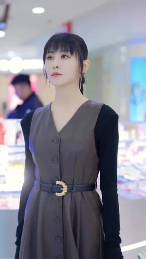 天才萌宝过家家(56集) 天才萌宝过家家(56集)短剧演员排行榜