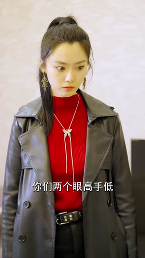 杏林逸韵（100集）恋爱短剧分享