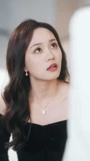 许你一场昼夜长(60集) 许你一场昼夜长(60集)全集都在这里了