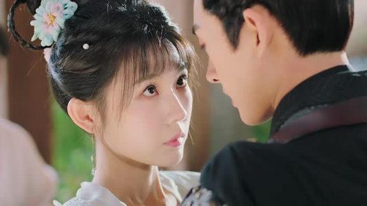 小女不听将军令(24集) 小女不听将军令(24集)百度网盘资源