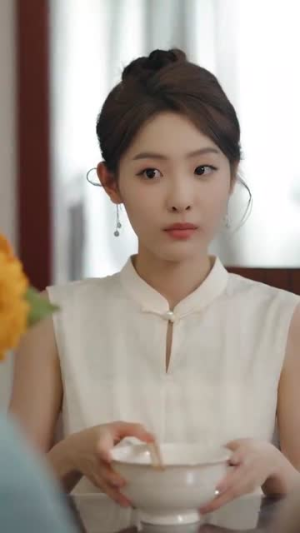 他的小难哄(99集) 他的小难哄(99集)短剧追到爽