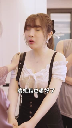 铤而走险(70集) 铤而走险(70集)热门短剧推荐