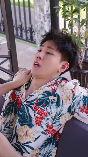 步步高升（70集）一起追生活短剧