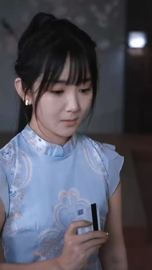 天宫月饼(35集) 天宫月饼(35集)UC网盘在线看