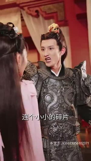 血染风华毒妃倾天下(88集) 血染风华毒妃倾天下(88集)80到100集