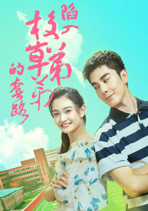 陷入校草弟弟的套路(60集) 陷入校草弟弟的套路(60集)免费短剧看全集