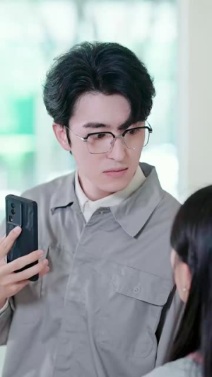 夏日宜婚(36集) 夏日宜婚(36集)免费短剧资源