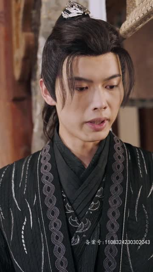 暴君走后我独掌天下(103集) 暴君走后我独掌天下(103集)在线观看全集